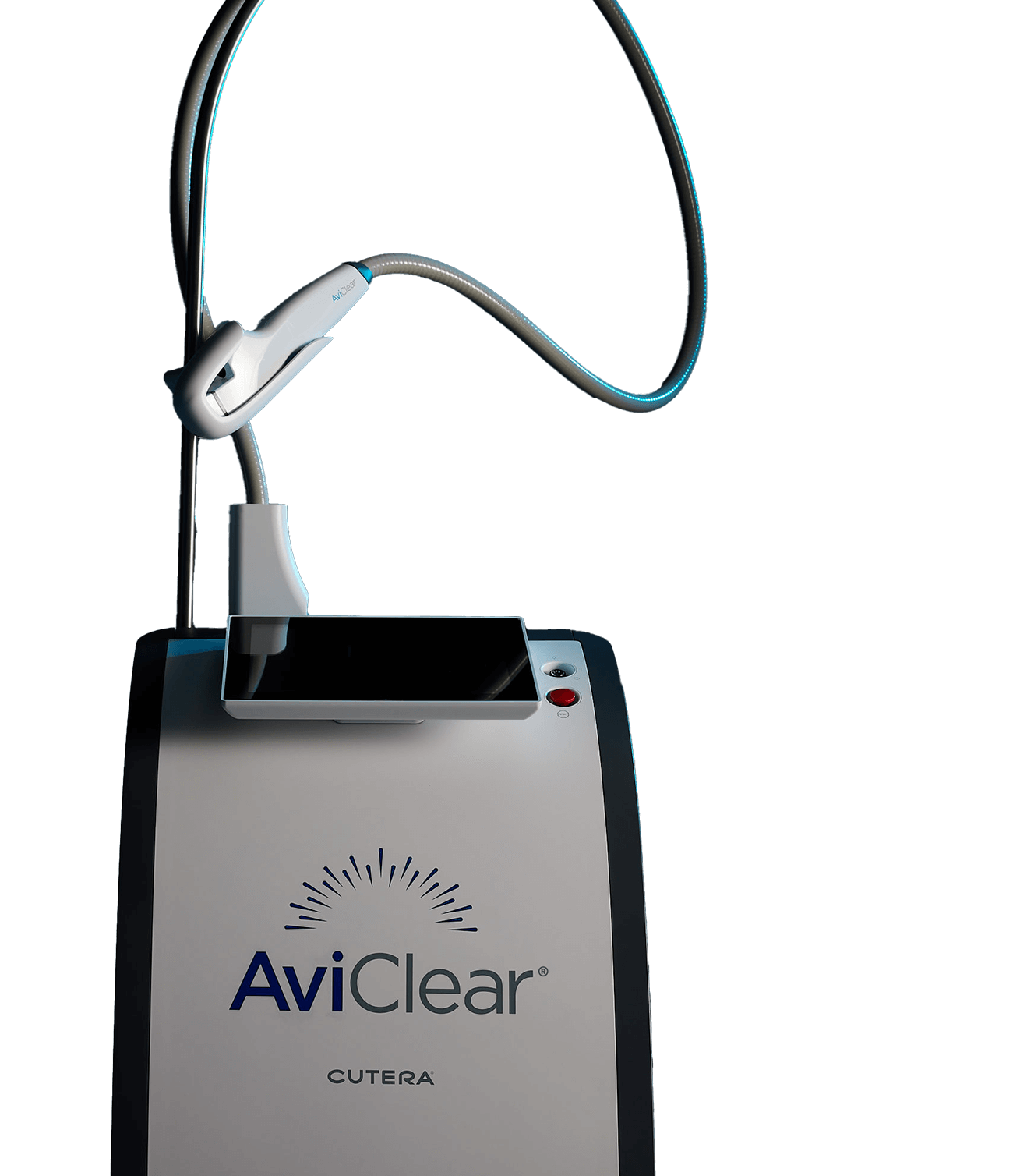 AviClear