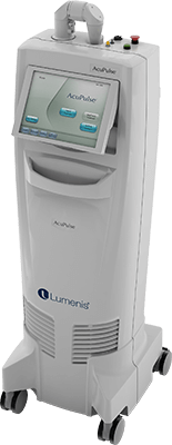 AcuPulse